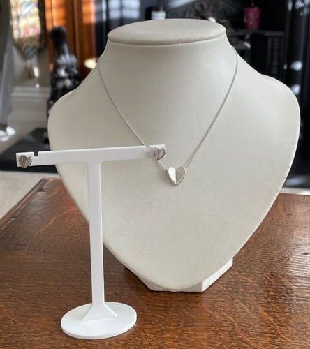 Lovely fiorelli 925 silver - 925,