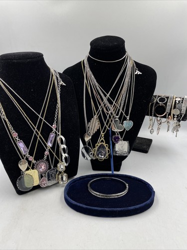 Job lot x24 signed - job, fiorelli