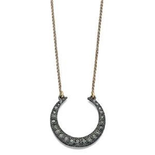 Fiorelli costume jewellery - costume,