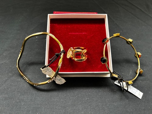 Fiorelli costume jewellery - ,
