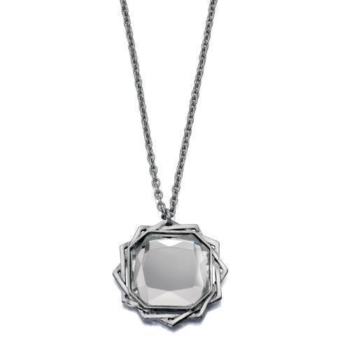 Fiorelli costume jewellery - costume,