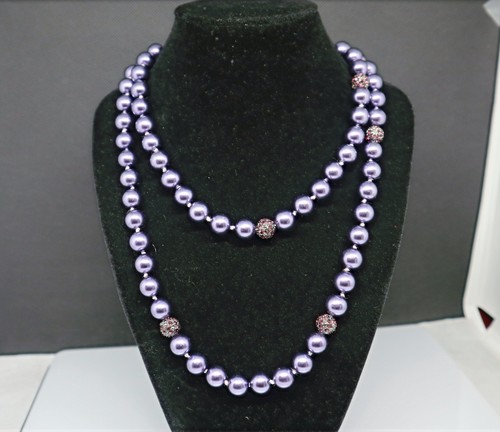 Fiorelli jewellery purple - jewellery,