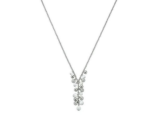 Fiorelli cat eye charm - cat's,