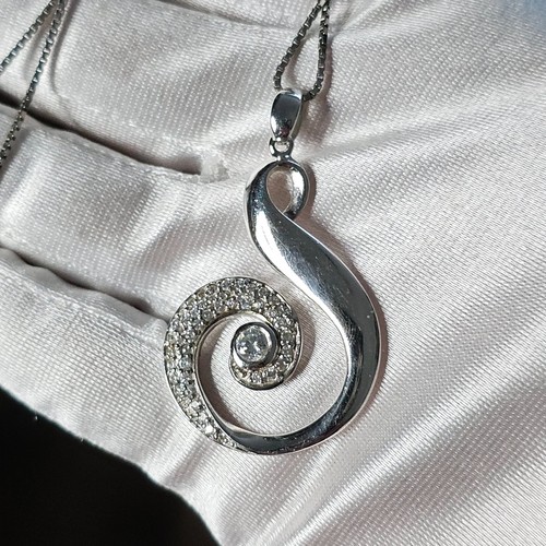 Fiorelli 925 sterling silver - sterling,