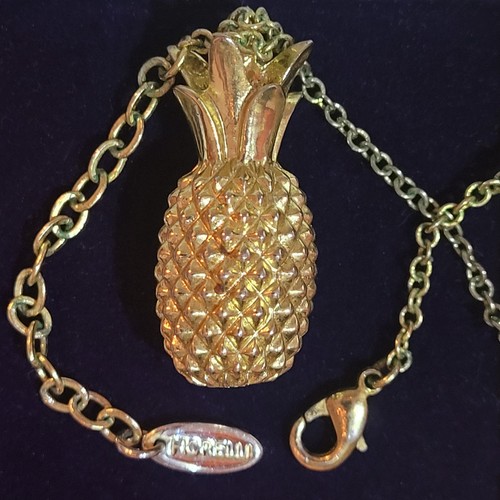 Fiorelli london pineapple - |,