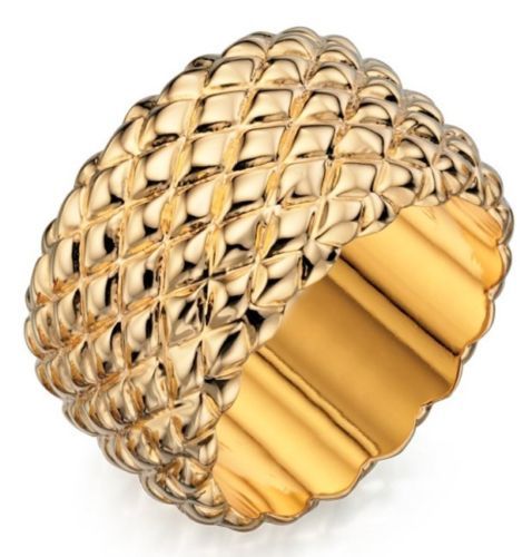 Fiorelli costume jewellery - costume,