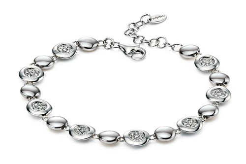 Fiorelli sterling silver and - sterling,