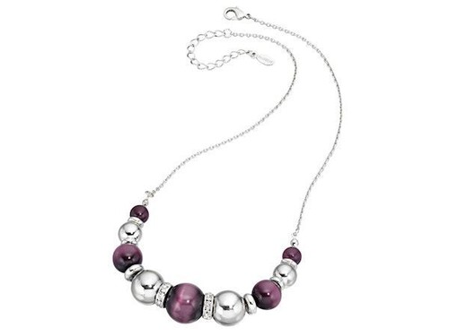 Fiorelli purple cat eye - purple,