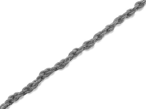 Fiorelli womens jewellery - fiorelli,