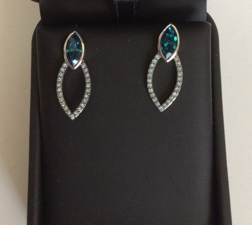 New fiorelli sterling - ,fiorelli,
