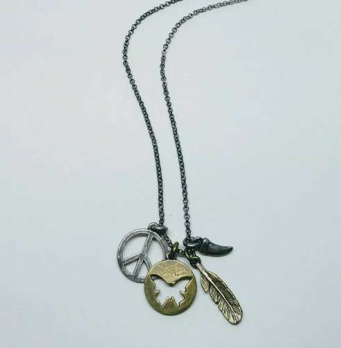 Fiorelli costume jewellery - costume,