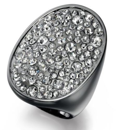 Fiorelli costume jewellery - fiorelli, gun