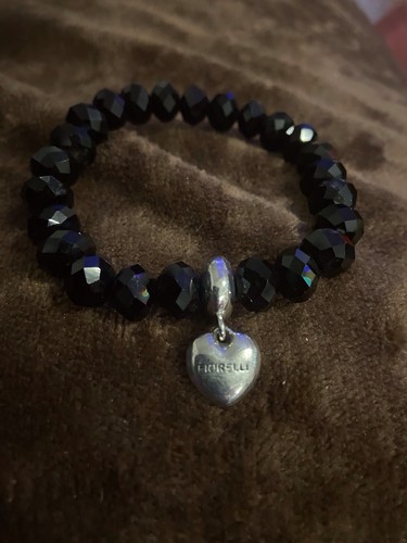 Fiorelli dark blue - dark, black