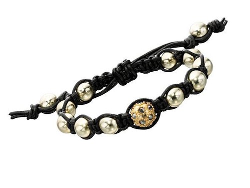 Fiorelli crystal shamballa - fiorelli,