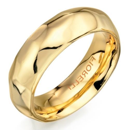 Fiorelli costume jewellery 6mm - costume,