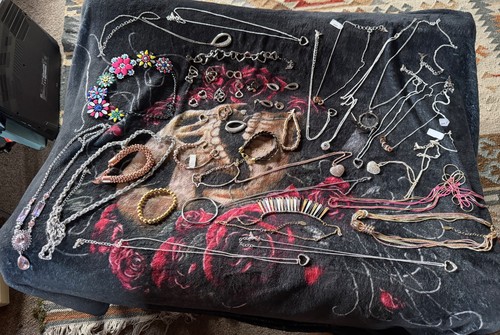 Job lot stunning - stunning, fiorelli
