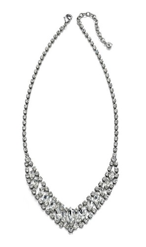 Fiorelli costume jewellery - fiorelli,