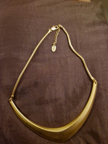 Fiorelli necklace - fiorelli,
