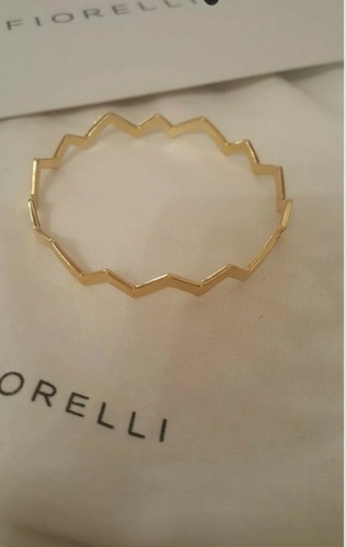 Christmas gift fiorelli - christmas,