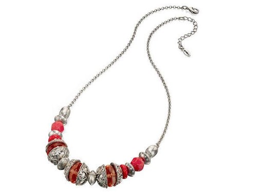 Fiorelli coral multi - coral,