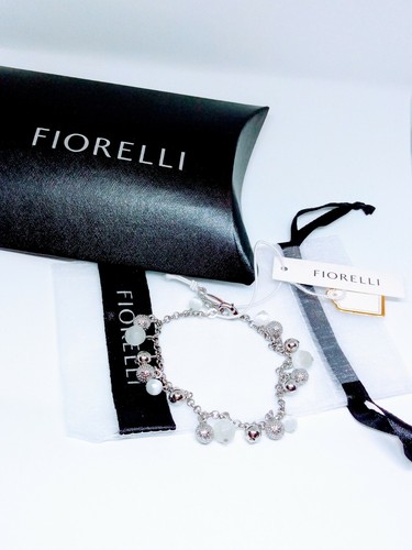 Fiorelli costume jewellery - fiorelli,